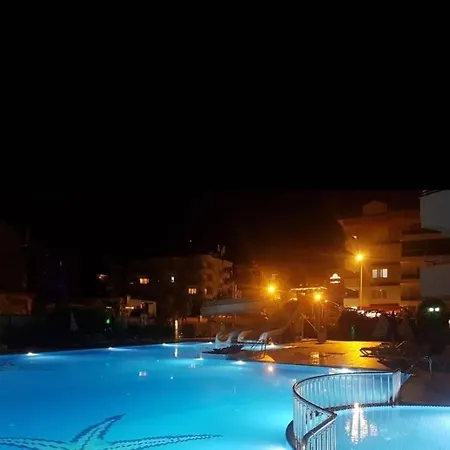 Unutulmayacak Anilariniz Icin Bakmadan Gecmeyin