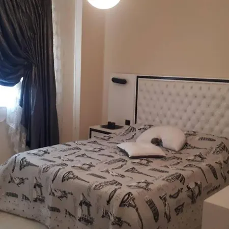Unutulmayacak Anilariniz Icin Bakmadan Gecmeyin